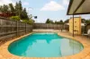 8/5 Nicole Street, Bracken Ridge, Qld 4017-Image