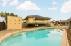 8/5 Nicole Street, Bracken Ridge, Qld 4017-Image