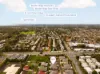 8/5 Nicole Street, Bracken Ridge, Qld 4017-Image