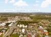 8/5 Nicole Street, Bracken Ridge, Qld 4017-Image