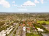 8/5 Nicole Street, Bracken Ridge, Qld 4017-Image