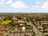 8/5 Nicole Street, Bracken Ridge, Qld 4017-Image
