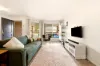 8/5 Nicole Street, Bracken Ridge, Qld 4017-Image
