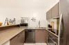 8/5 Nicole Street, Bracken Ridge, Qld 4017-Image