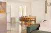 8/5 Nicole Street, Bracken Ridge, Qld 4017-Image