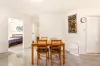 8/5 Nicole Street, Bracken Ridge, Qld 4017-Image