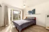 8/5 Nicole Street, Bracken Ridge, Qld 4017-Image