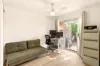 8/5 Nicole Street, Bracken Ridge, Qld 4017-Image