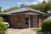 8/5 Rankine Street, Riverside, Tas 7250