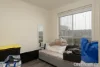 8/5 Rankine Street, Riverside, Tas 7250-Image