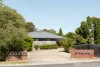 8/5 Rankine Street, Riverside, Tas 7250-Image