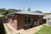 8/5 Rankine Street, Riverside, Tas 7250-Image