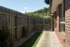 8/5 Rankine Street, Riverside, Tas 7250-Image