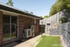 8/5 Rankine Street, Riverside, Tas 7250-Image