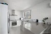 8/5 Rankine Street, Riverside, Tas 7250-Image