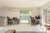 8/5 Rankine Street, Riverside, Tas 7250-Image