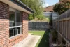 8/5 Rankine Street, Riverside, Tas 7250-Image