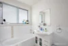 8/5 Rankine Street, Riverside, Tas 7250-Image