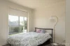 8/5 Rankine Street, Riverside, Tas 7250-Image