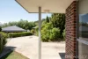 8/5 Rankine Street, Riverside, Tas 7250-Image