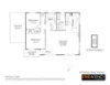8/5 Rankine Street, Riverside, Tas 7250-Floorplan