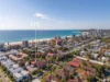 8/5 Rolan Court, Palm Beach, Qld 4221