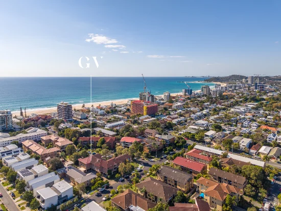 8/5 Rolan Court, Palm Beach, Qld 4221