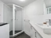 8/5 Rolan Court, Palm Beach, Qld 4221-Image