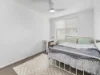 8/5 Rolan Court, Palm Beach, Qld 4221-Image