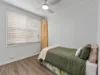 8/5 Rolan Court, Palm Beach, Qld 4221-Image