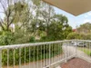 8/5 Rolan Court, Palm Beach, Qld 4221-Image