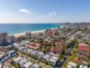 8/5 Rolan Court, Palm Beach, Qld 4221-Image