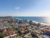 8/5 Rolan Court, Palm Beach, Qld 4221-Image