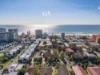 8/5 Rolan Court, Palm Beach, Qld 4221-Image