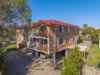 8/5 Rolan Court, Palm Beach, Qld 4221-Image