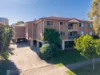 8/5 Rolan Court, Palm Beach, Qld 4221-Image