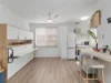 8/5 Rolan Court, Palm Beach, Qld 4221-Image