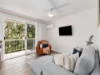 8/5 Rolan Court, Palm Beach, Qld 4221-Image
