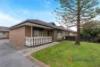 8/5 Seaver Grove, Reservoir, Vic 3073