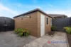 8/5 Seaver Grove, Reservoir, Vic 3073-Image