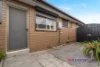 8/5 Seaver Grove, Reservoir, Vic 3073-Image