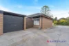 8/5 Seaver Grove, Reservoir, Vic 3073-Image