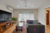 8/5 Seaver Grove, Reservoir, Vic 3073-Image