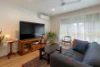 8/5 Seaver Grove, Reservoir, Vic 3073-Image
