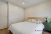 8/5 Seaver Grove, Reservoir, Vic 3073-Image