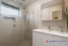 8/5 Seaver Grove, Reservoir, Vic 3073-Image
