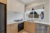8/5 Seaver Grove, Reservoir, Vic 3073-Image