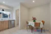 8/5 Seaver Grove, Reservoir, Vic 3073-Image