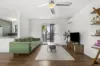 8/5 Silva Street, Ascot, Qld 4007