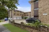 8/5 Silva Street, Ascot, Qld 4007-Image